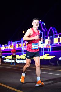 BIB: 6007, 0508
                            <button type="button" onclick="openModal(22867426)" class="btn btn-primary btn-sm float-right btn-popup" data-toggle="modal" data-target=".modal-high-quality">
                        <i class="fas fa-shopping-cart"></i> Add to Cart
                    </button>
                                            <button type="button" onclick="isThisMe(22867426, true)" class="btn btn-success btn-sm float-right btn-popup btn-isme hidden" data-toggle="tooltip" data-placement="bottom" title="นี่คือรูปของคุณใช่ไหม คลิกที่นี่เพื่อเอาเข้าอัลบั้ม">
                        <i class="fas fa-plus"></i> Add to album
                    </button>
                    <button type="button" onclick="isThisMe(22867426, false)" class="btn btn-warning btn-sm float-right btn-popup btn-isnotme hidden">
                        <i class="fas fa-ban"></i> Remove from album
                    </button>